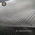 Vollständiges Greige-Mesh-Polyestergewebe für Gewebeband